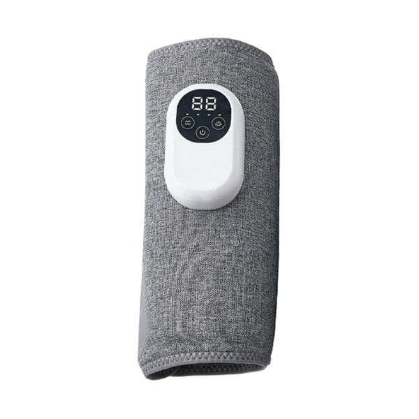 3D Surround Wireless Leg Massager