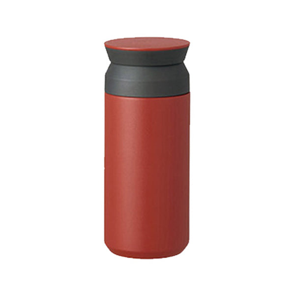 Insulated Coffee Tumbler
