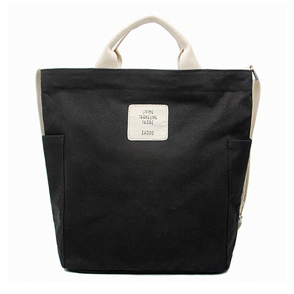 Casual Shoulder Bag