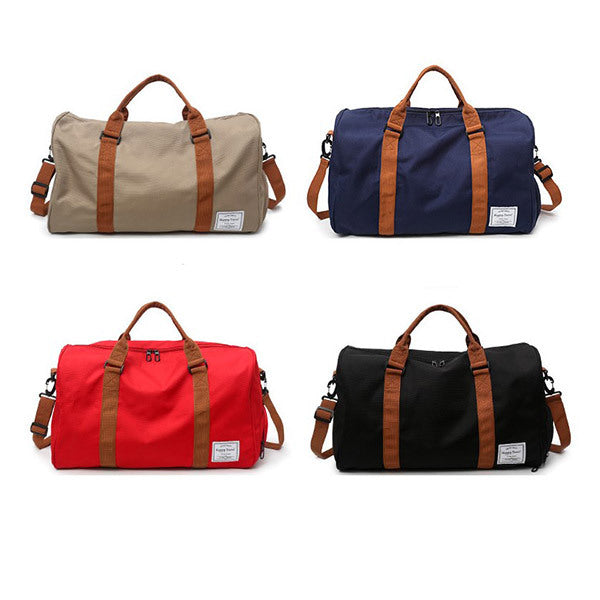 Durable Multi-function Bag