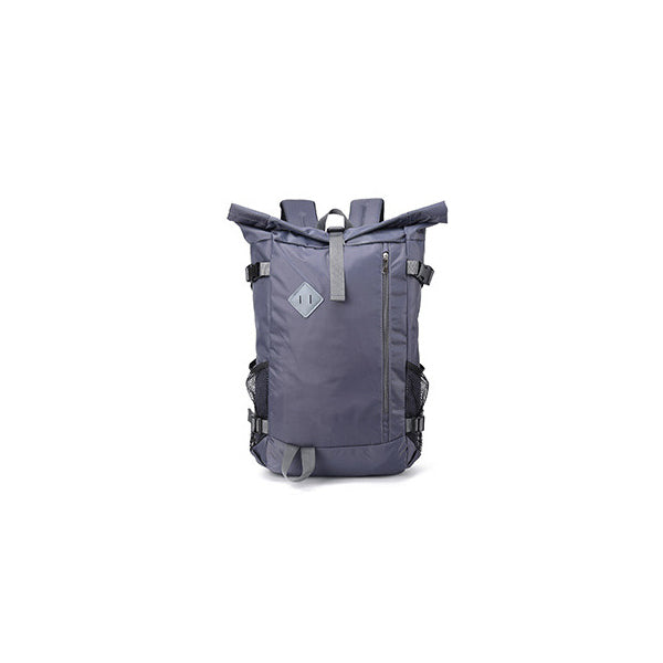 Unisex Lightweight Multifunctional Backpack