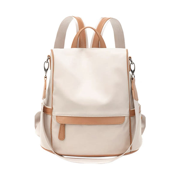 Casual Lightweight Backpack