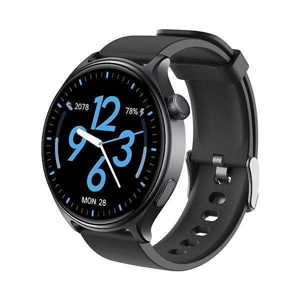 ELEVATE-PRO Smartwatch