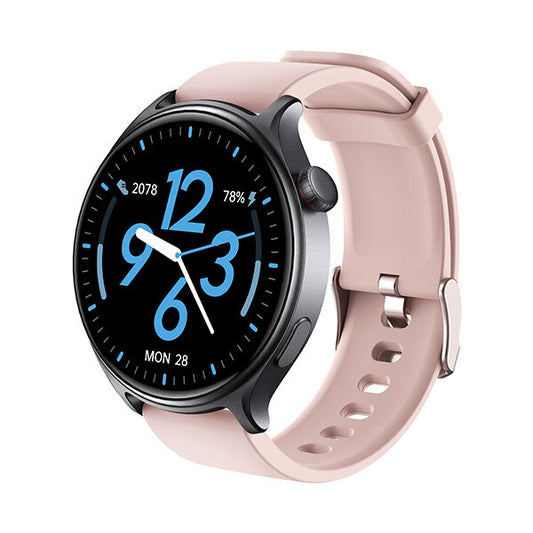 ELEVATE-PRO Smartwatch