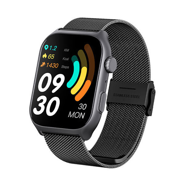 MAESTRO-X Smartwatch