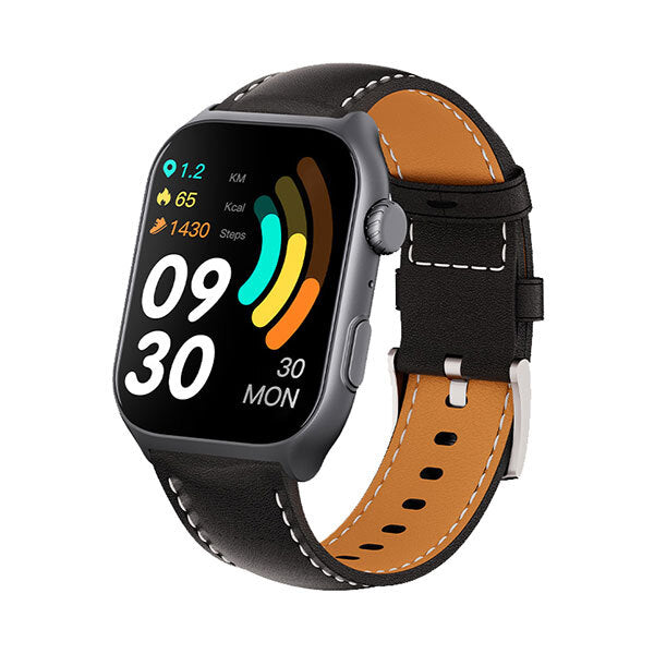 MAESTRO-X Smartwatch