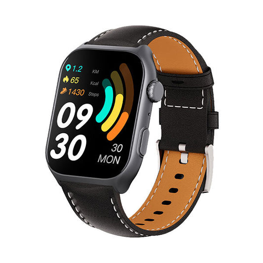 MAESTRO-X Smartwatch