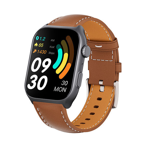 MAESTRO-X Smartwatch