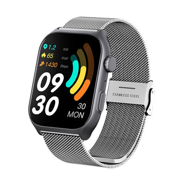 MAESTRO-X Smartwatch