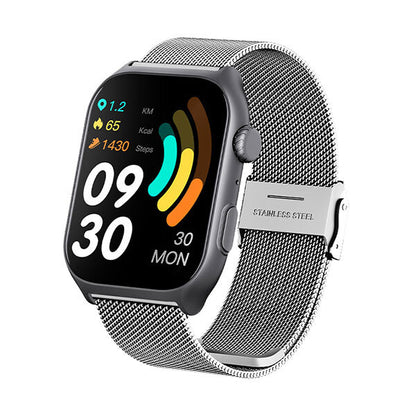MAESTRO-X Smartwatch