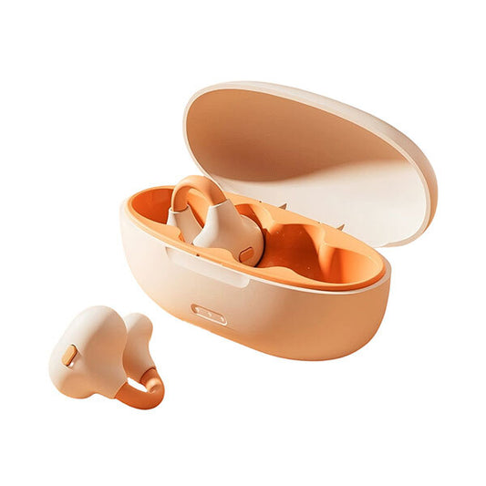 NEXUS-CLIP Earbuds