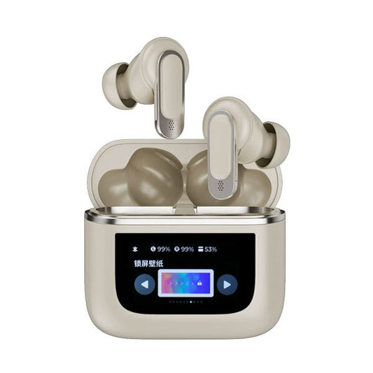 IMMERSION-TOUCH Earbuds