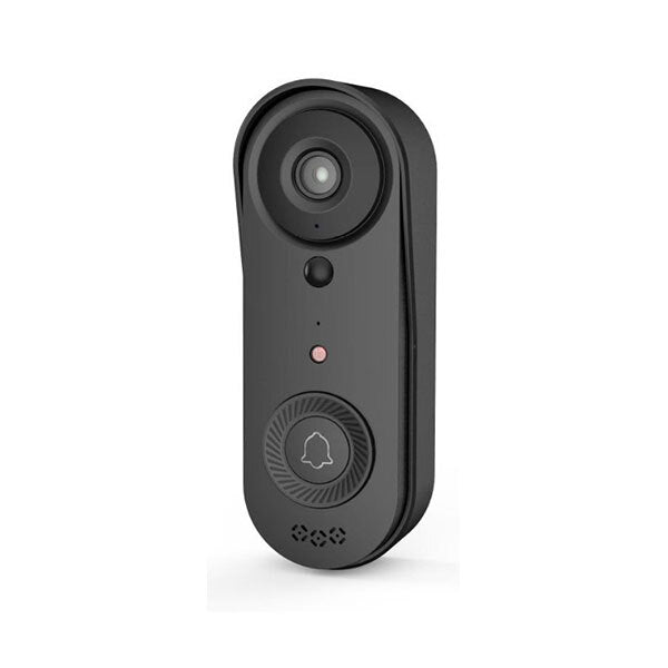 Video Doorbell