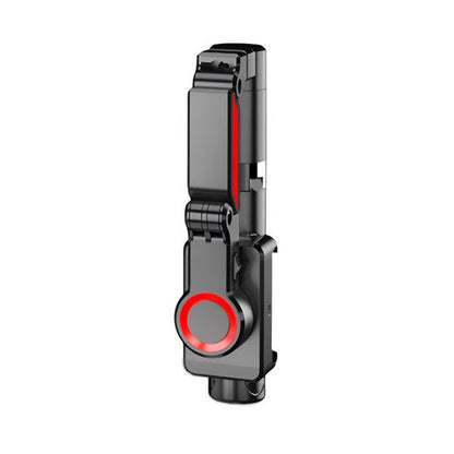 Selfie Stick Tripod with AI Tracking