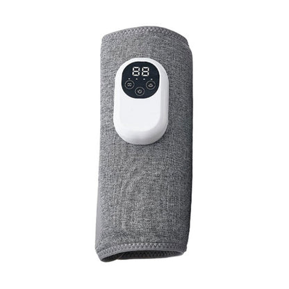 3D Surround Wireless Leg Massager