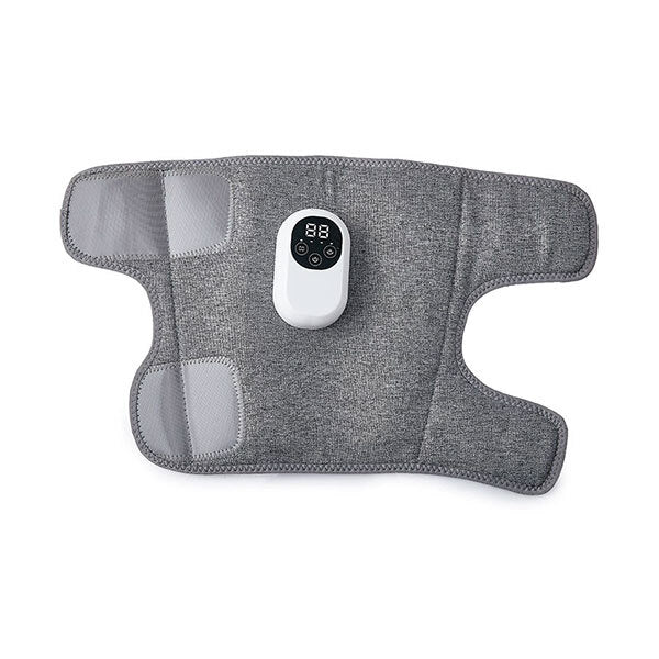 3D Surround Wireless Leg Massager