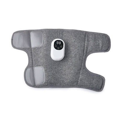 3D Surround Wireless Leg Massager