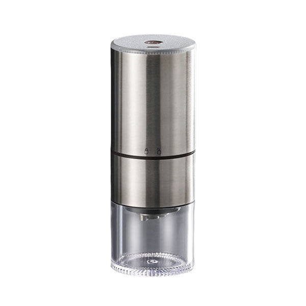 Adjustable Coffee Grinder