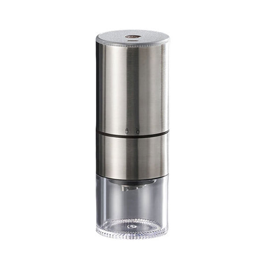 Adjustable Coffee Grinder