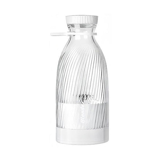 Portable USB Juicer Blender