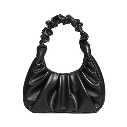Women's Stylish Shoulder Bag