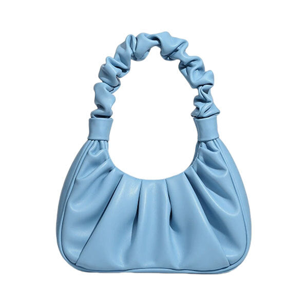 Women's Stylish Shoulder Bag