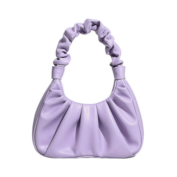 Women's Stylish Shoulder Bag