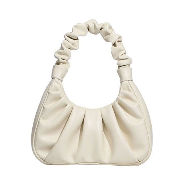 Women's Stylish Shoulder Bag