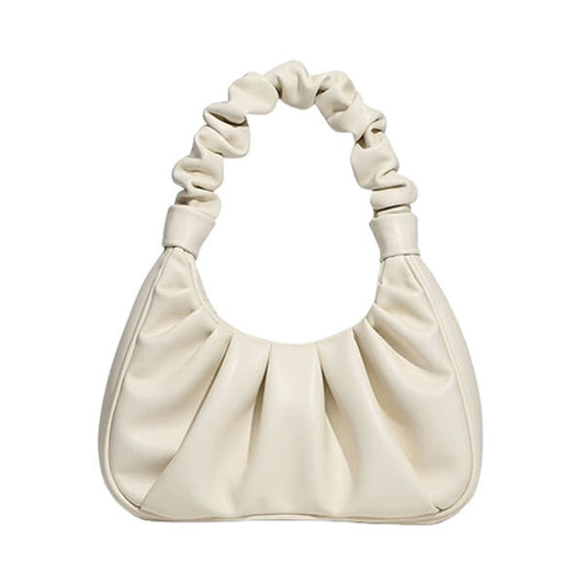 Women's Stylish Shoulder Bag