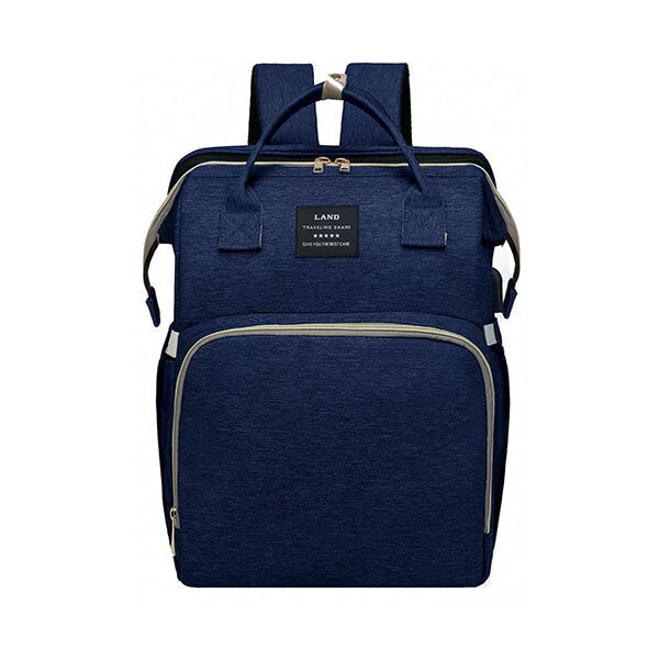 OXFORD Backpack
