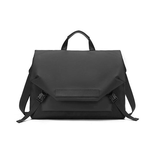 Anti-Theft Laptop Bag
