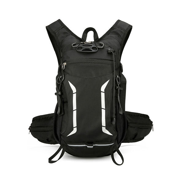 Hiking Backpack