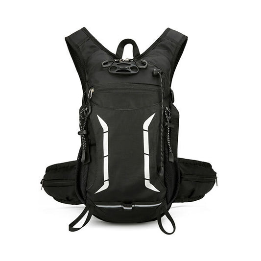 Hiking Backpack