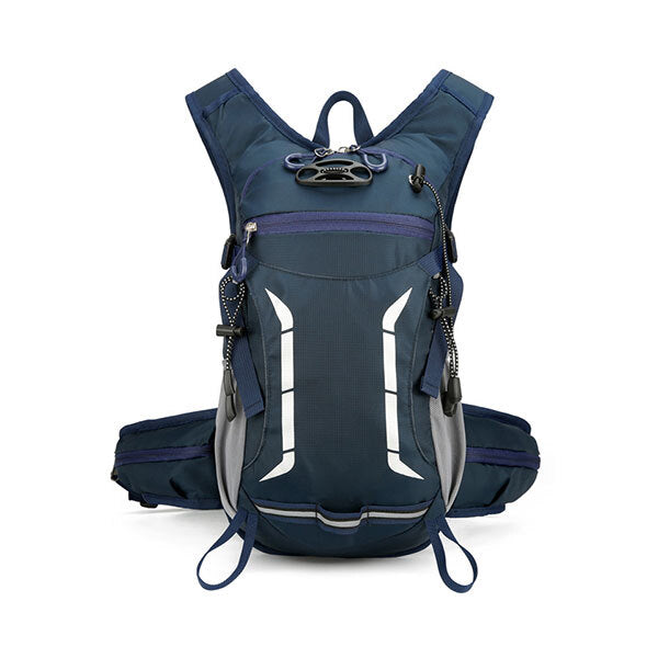 Hiking Backpack