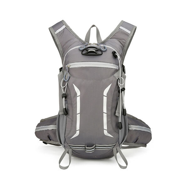 Hiking Backpack