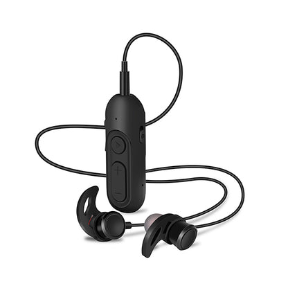 V18 Sports Bluetooth In-Ear Headphones