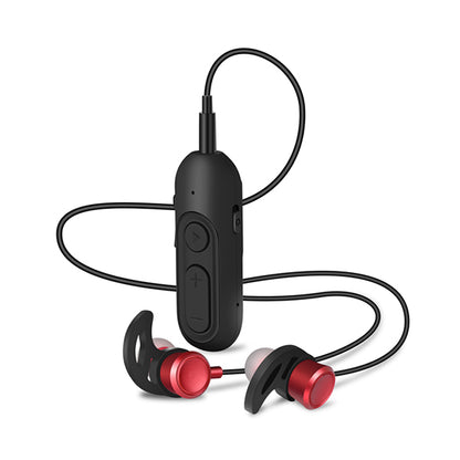 V18 Sports Bluetooth In-Ear Headphones