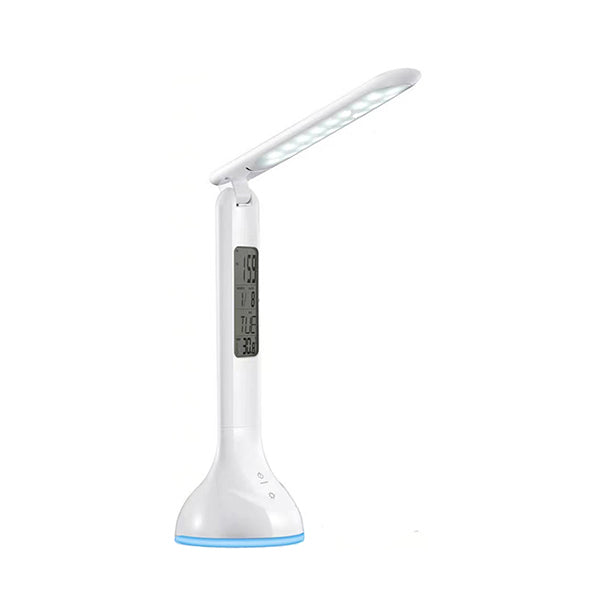 Foldable LED Table Lamp