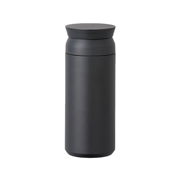 Insulated Coffee Tumbler