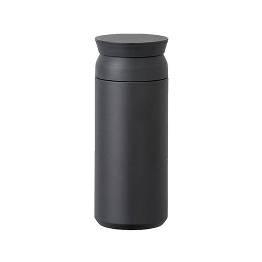 Insulated Coffee Tumbler