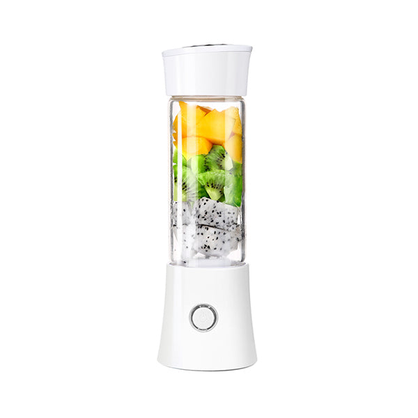 Portable Juicer Blender
