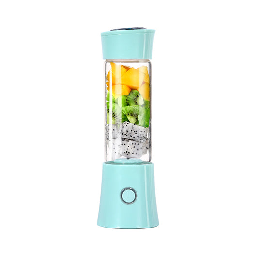 Portable Juicer Blender