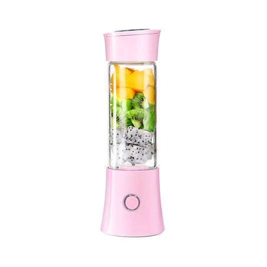 Portable Juicer Blender