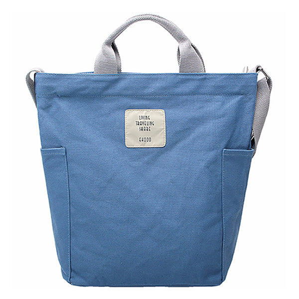 Casual Shoulder Bag