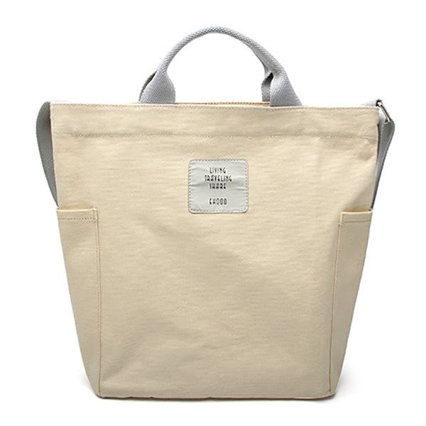 Casual Shoulder Bag