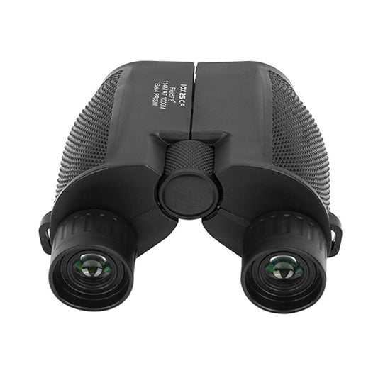 Rolriss Portable Binoculars