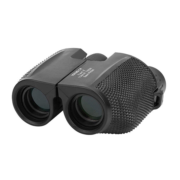 Rolriss Portable Binoculars
