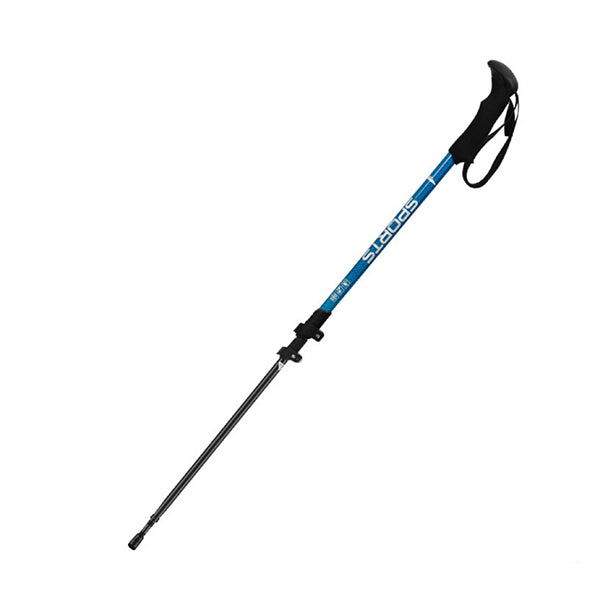 Carbon Fiber Trekking Poles