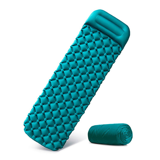 Camping Sleeping Pad
