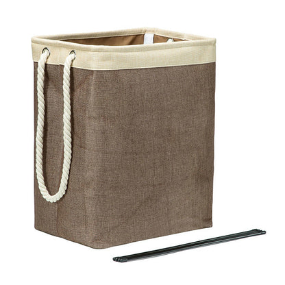 Laundry Basket